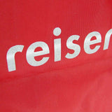 Rixen kaul - klickfix bikebasket rain cover