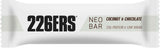 226ers neo bar protein riegel 50g