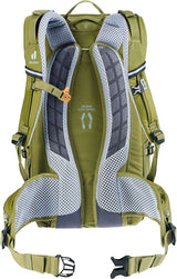 Deuter trans alpine 30 - bike backpack
