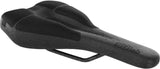 Sqlab 610 infinergy® m-d active 2.1 saddle