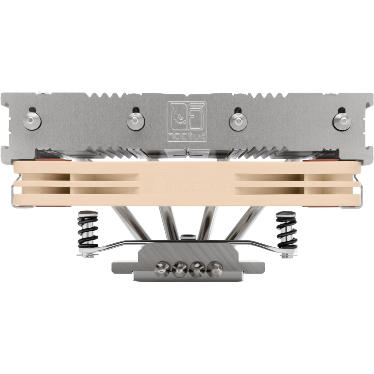 Noctua NH-L12S CPU Cooler