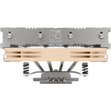 Noctua NH-L12S CPU Cooler