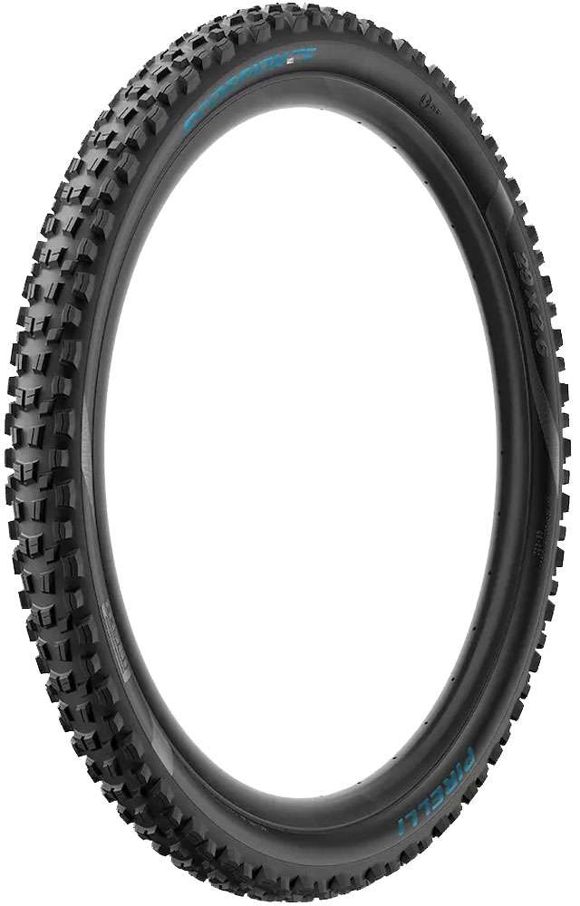Pirelli scorpion™ enduro m - mixed terrain 29 colour edition folding tyre
