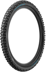 Pirelli scorpion™ enduro m - mixed terrain 29 colour edition folding tyre