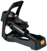 Pompka nożna Sks Airstep Digi