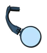 Katana midi space spy mirror