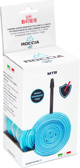 Barbieri nxt roccia tpu tube 29x2.00-2.60