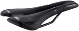 Selle san marco aspide open-fit dynamic saddle