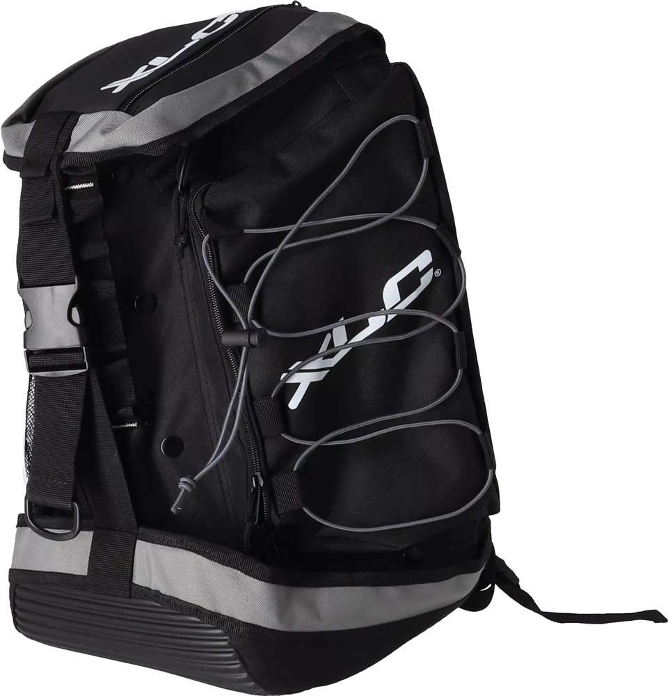 Xlc ba-s102 mechanic backpack (without contents)