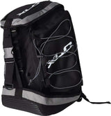 Xlc ba-s102 mechanic backpack (without contents)