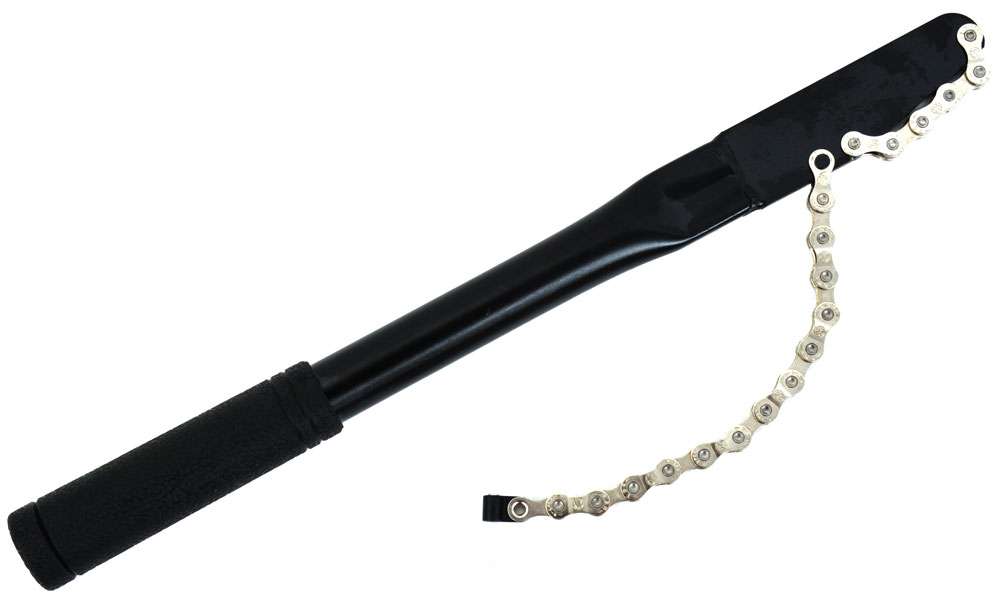 Radon pro chain whip 6 - 12-speed extra long