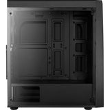 Aerocool Aerocool Bolt