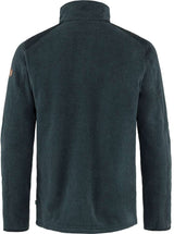 Fjällräven sten - fleece jacket