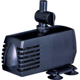 Ubbink Ponddecor Set 600