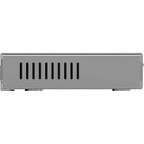 Netgear 5 porte multi-gigabit 2.5g ethernet sw non gestito