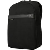 Targus 15-16 GeoLite EcoSmart Essentials Backpack (Black)