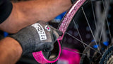 Muc-off rim tape 10m roll