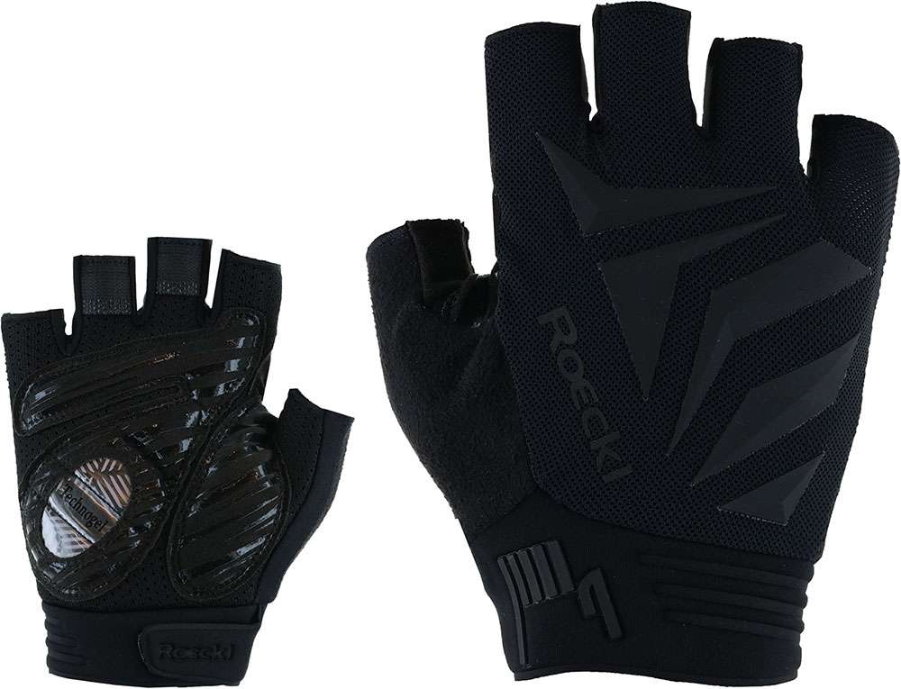 Roeckl sports isera 2 - cycling gloves