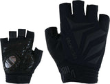 Roeckl sports isera 2 - cycling gloves