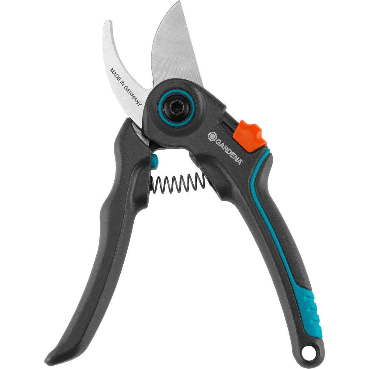 Gardena beskjæresaks ekspertcut