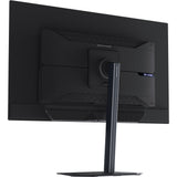 Gigabyte mo32u24 31.5 4k uhd gaming monitor (zwart, 2x hdmi, 1x displayport, usb, audio, amd free-sync, 240 hz)