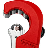Knipex tubix 91 31 02 bk