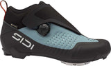 Sidi hiemx - mtb winter shoes