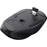 Trust Trust Fyda Wireless Mouse