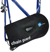 B w chain guard