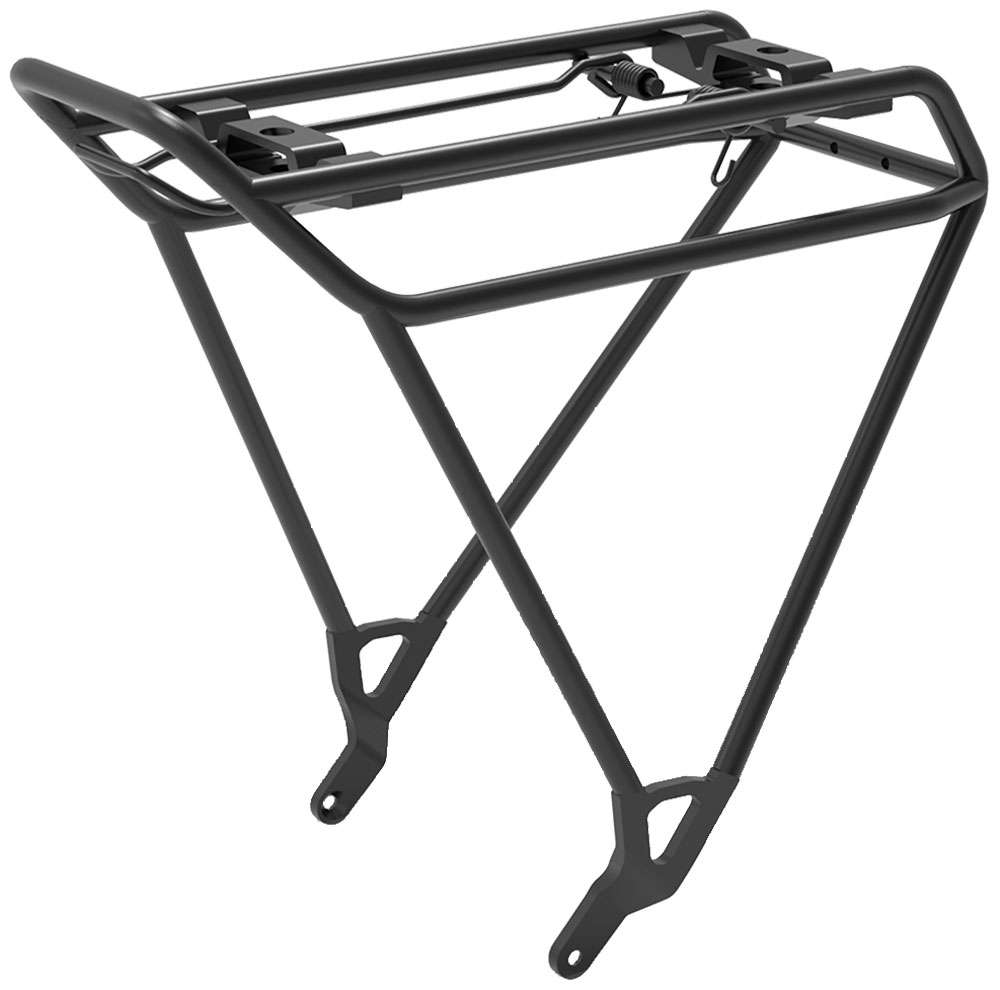 Acid rilink compact sic 20 carrier