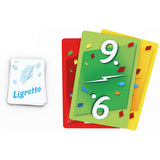 999gaams Lighto Green