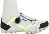 Northwave celsius xt arctic gtx - mtb winter shoes