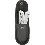 Stanley Multitool 12 in 1