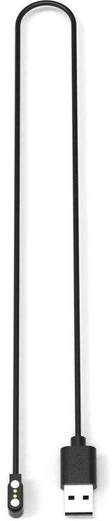 Livall magnetic charging cable