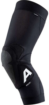 Alpina flow pad - knee protectors