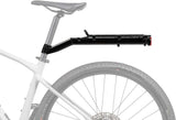 Topeak MTX Beam Rack II - A-Type