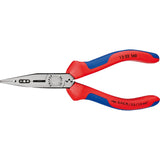 KNIPEX Johdintanko 13 02 160