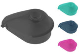 Fidlock dirt cover - replacement cap