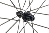 Newmen streem tt.80 vonoa 28 fade r sp cl rear wheel