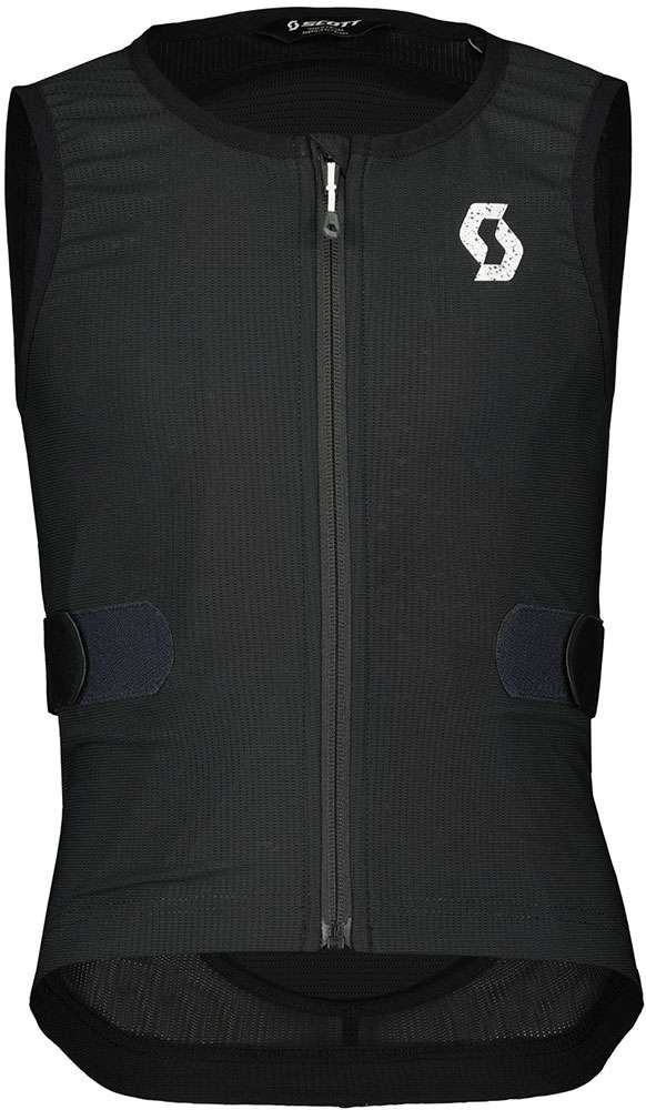 Scott airflow - kid's protector vest
