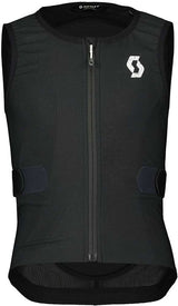 Scott airflow - kid's protector vest