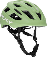 Puky helmet s - kid's helmet