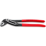 KNIPEX-alligaattorisarja 00 20 09 V03