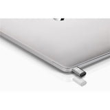 Goobay USB-C> USB micro-B 2.0 adaptér