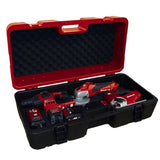 Einhell E-Box l70 35