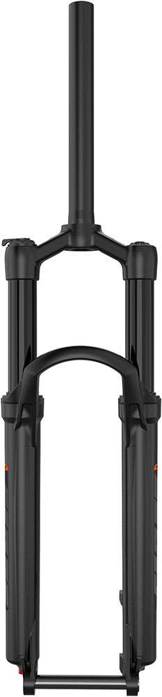 Rst first 24 air 24 60 suspension fork