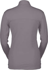 Scott defined light - women's long-sleeved functional shirt