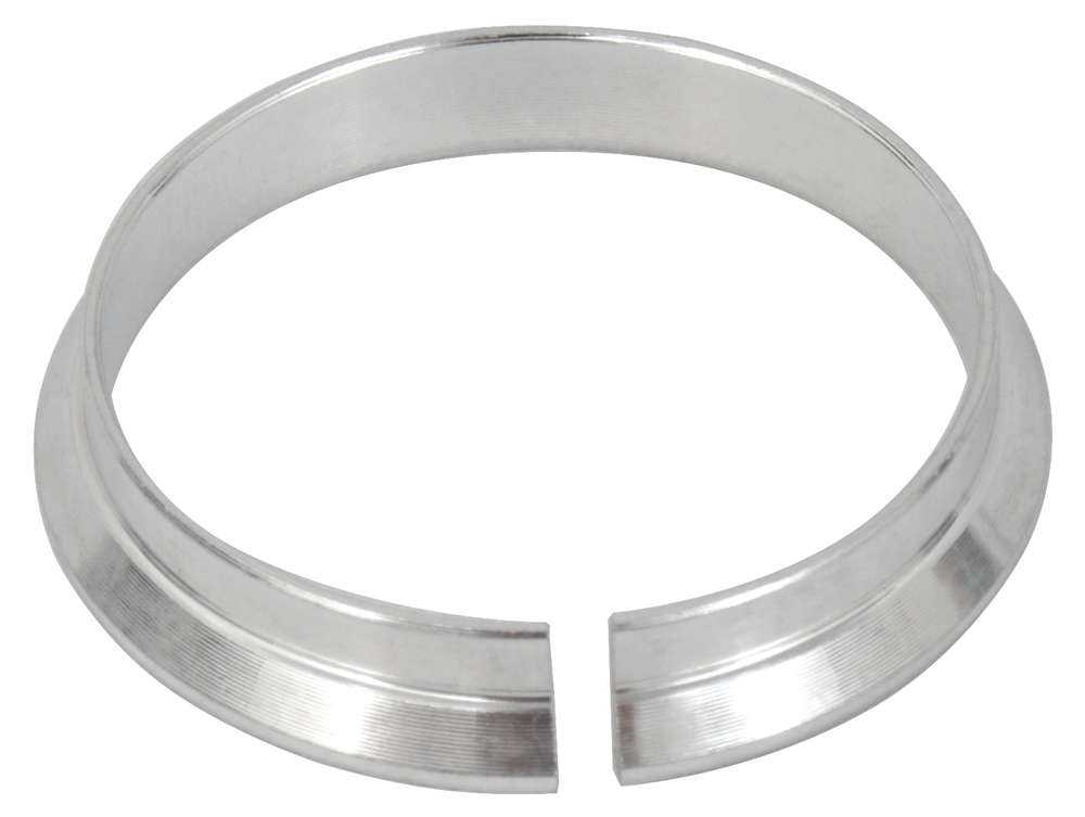 Fsa h2048 compression ring