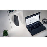 Roteador netgear nighthawk wifi 7 rs200