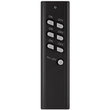 Klikk på Compact Plug Set for Buiten
